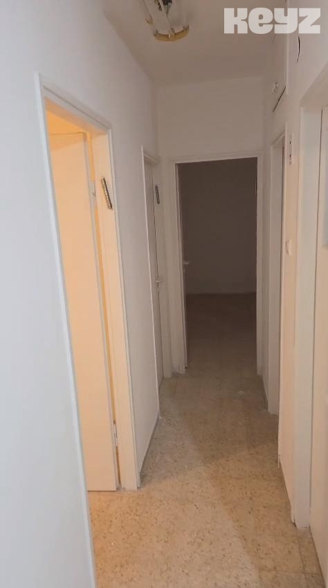 vehicle-5