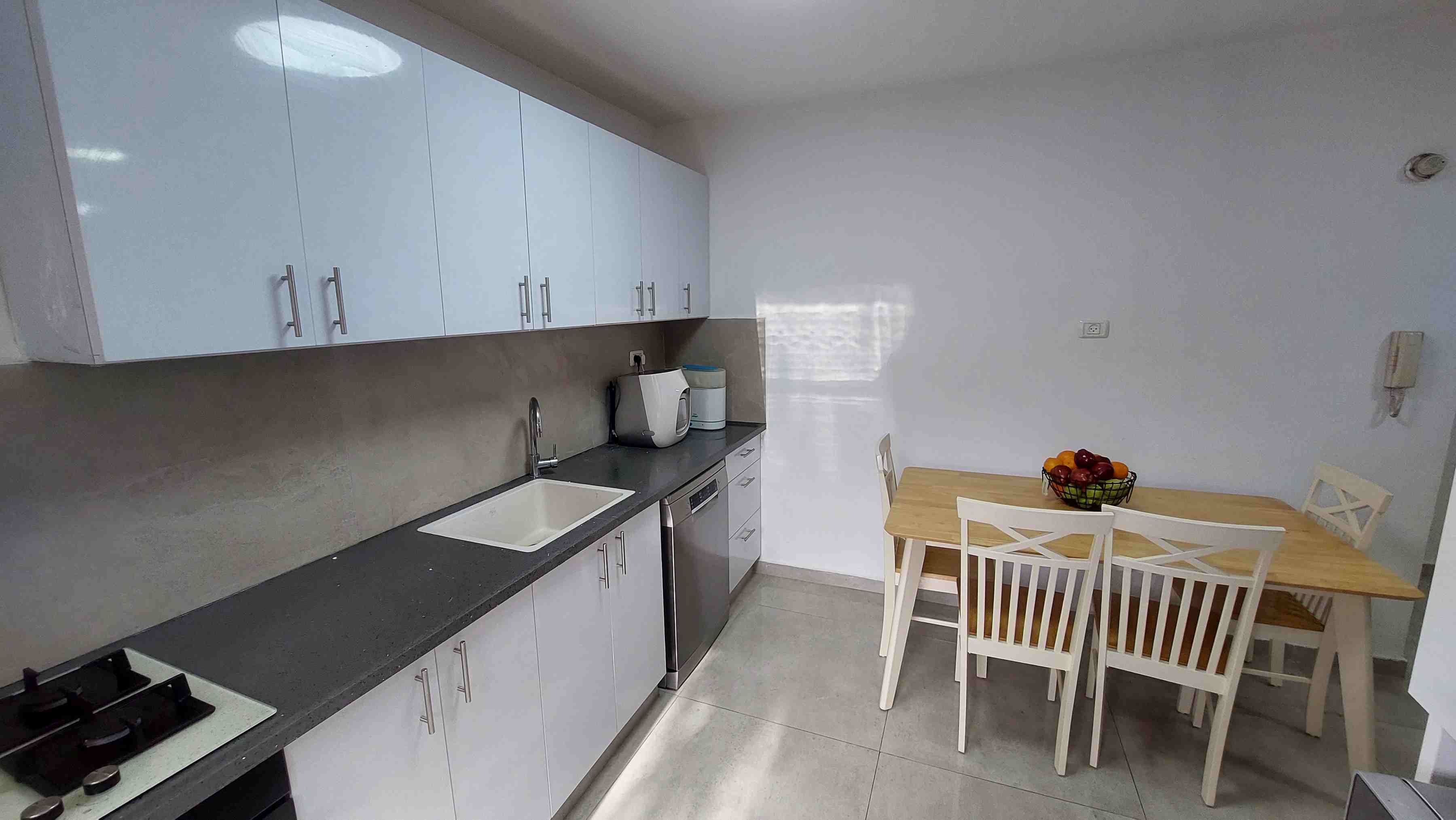 vehicle-2