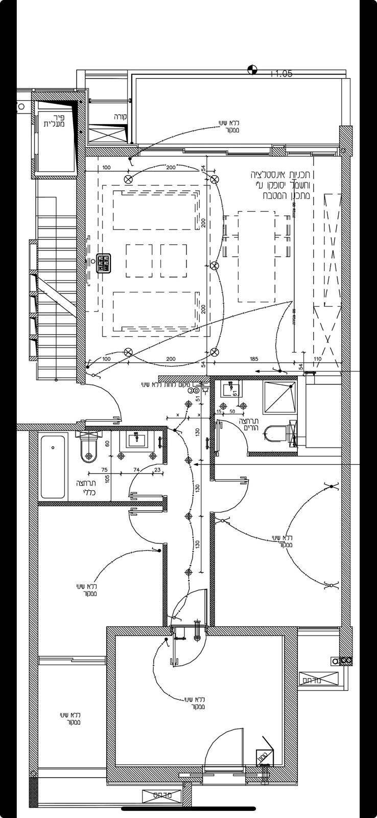 vehicle-11