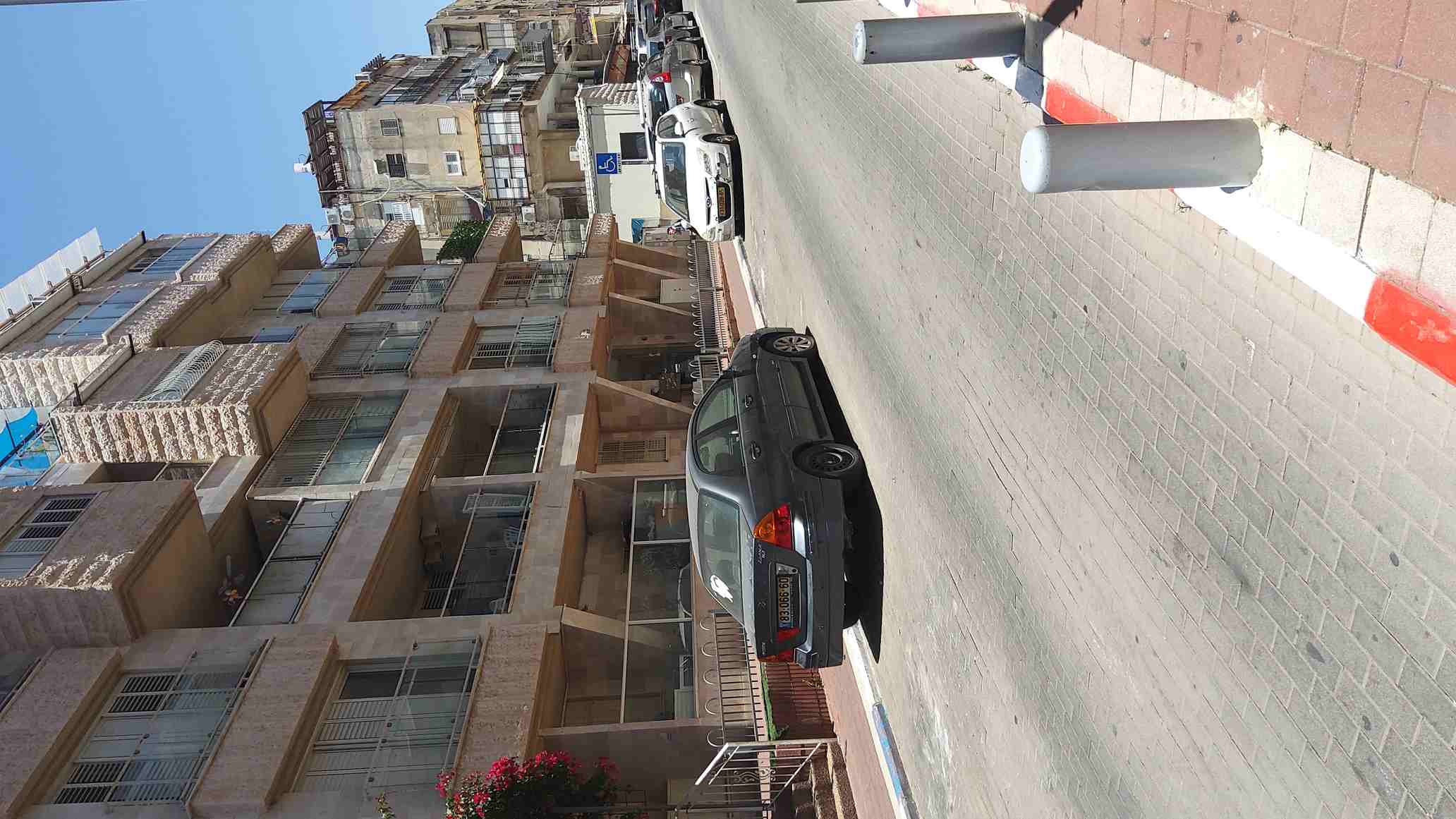 vehicle-2