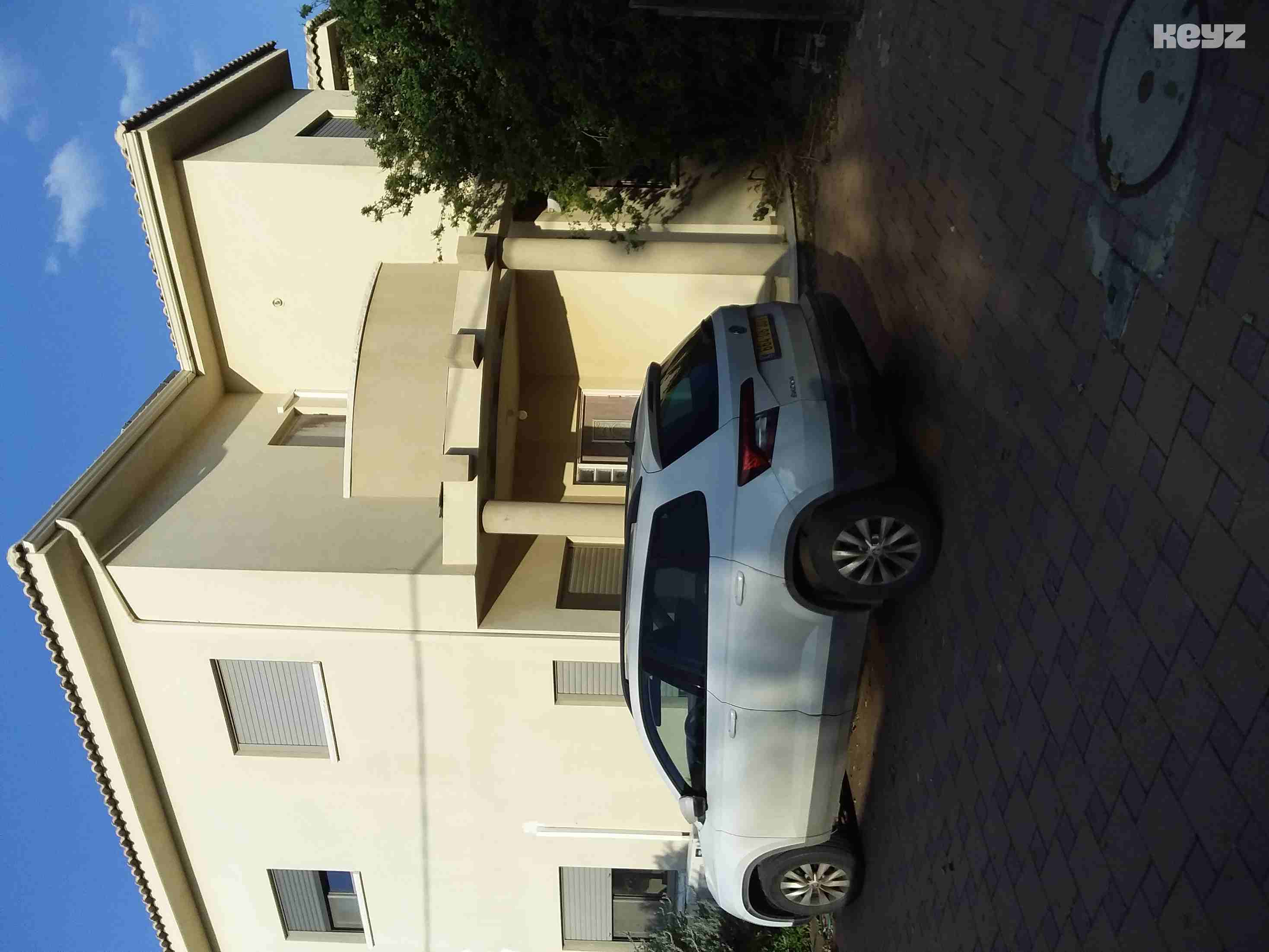 vehicle-5
