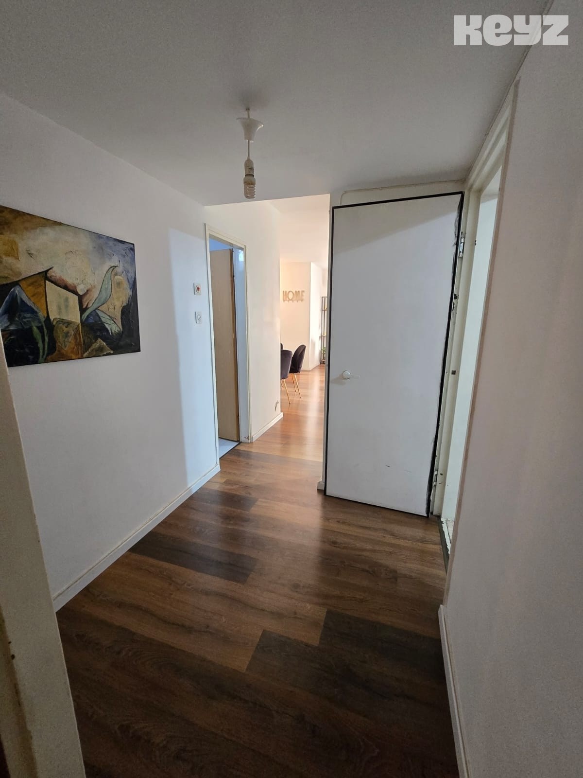 vehicle-8