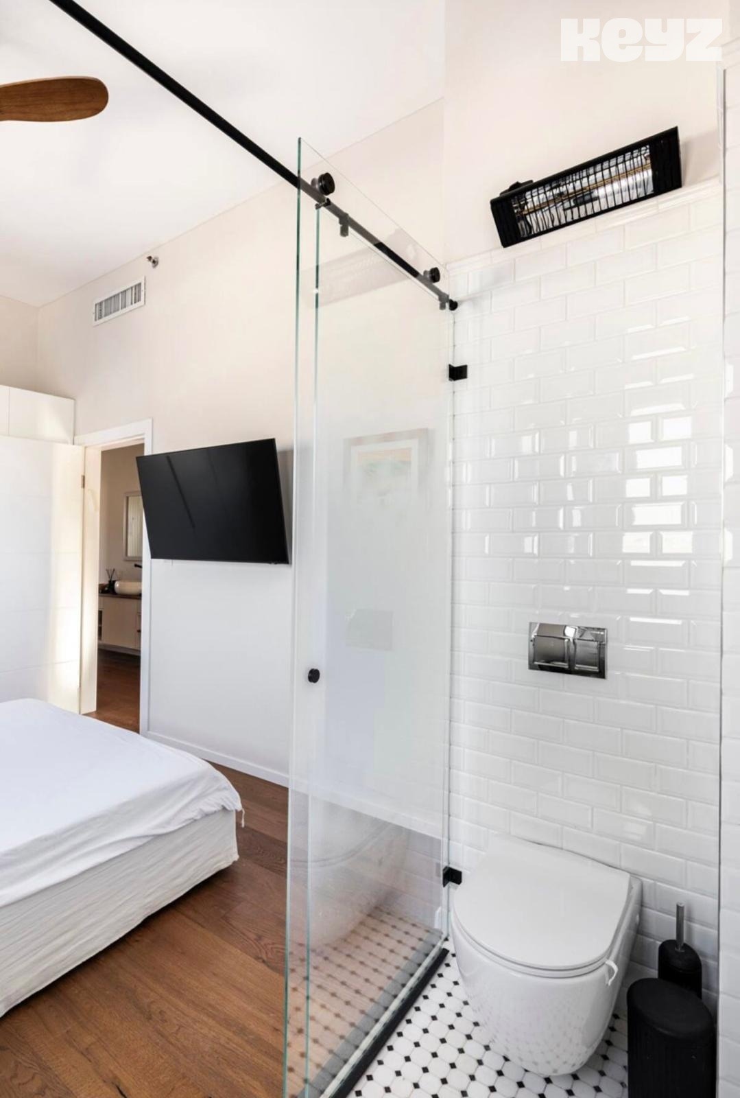 vehicle-2