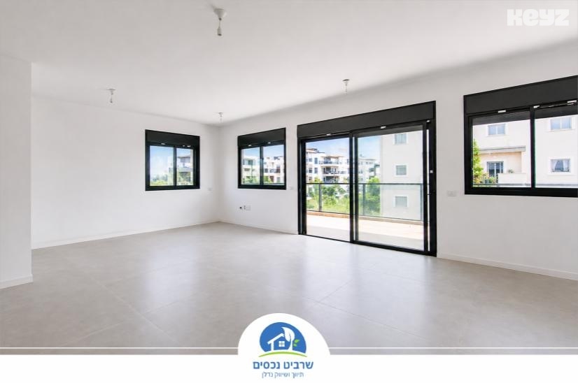 vehicle-1