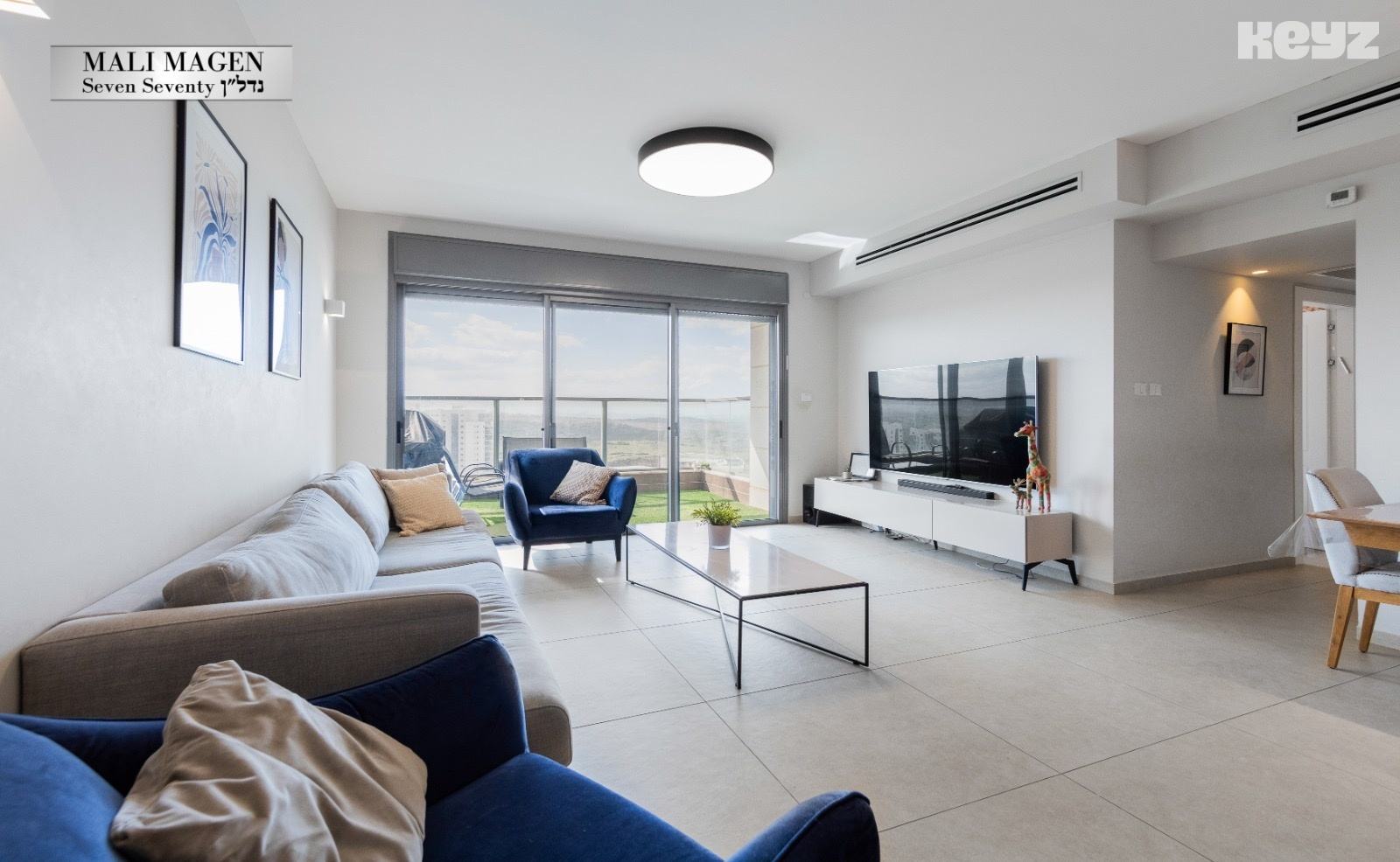 vehicle-4