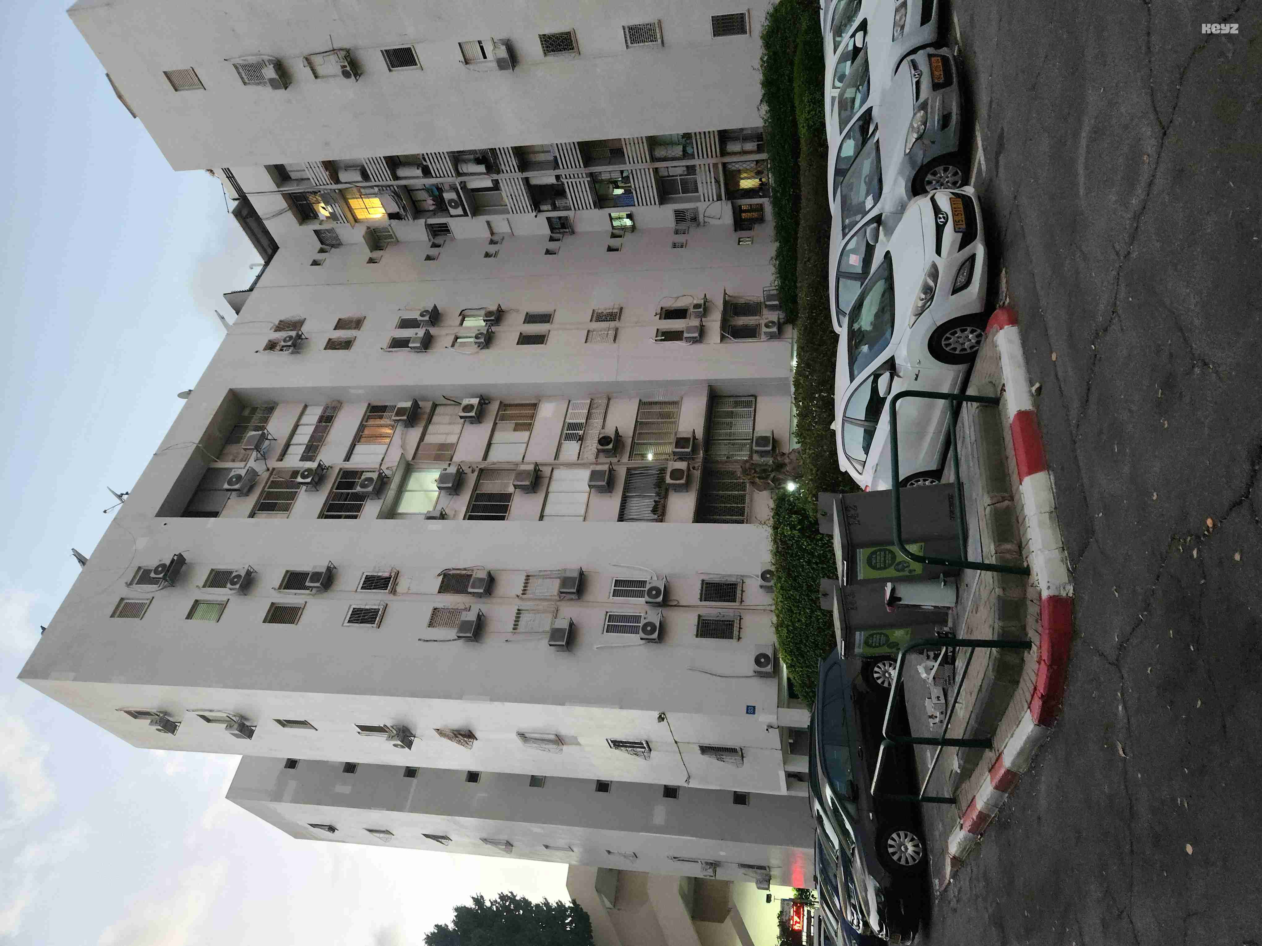 vehicle-5