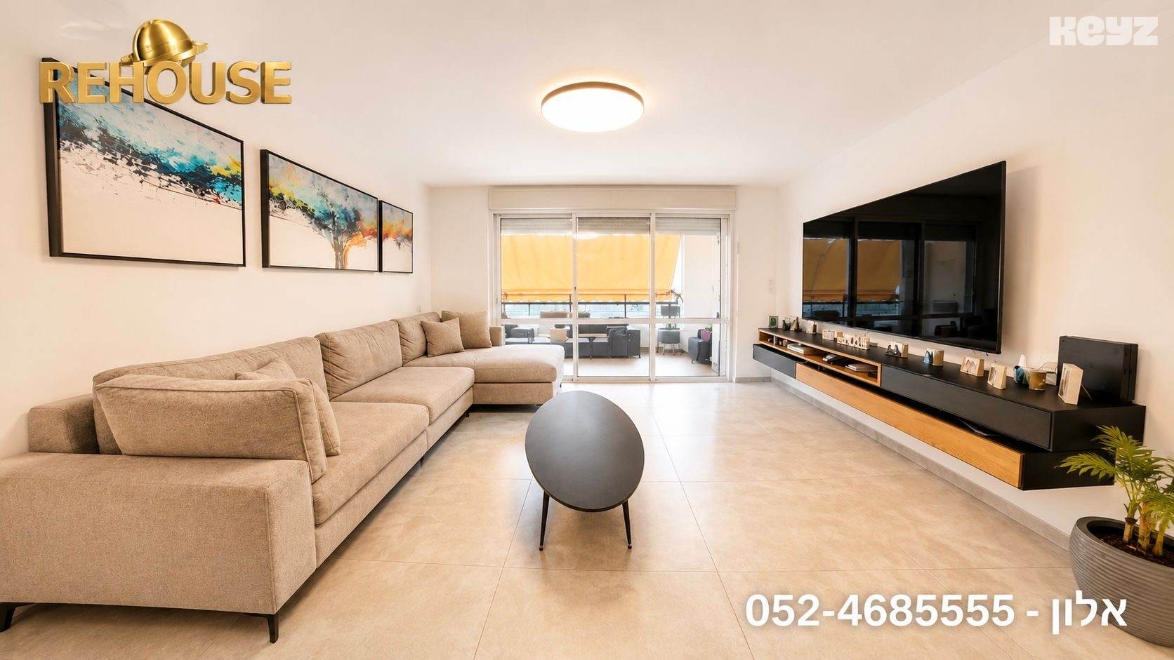 vehicle-1