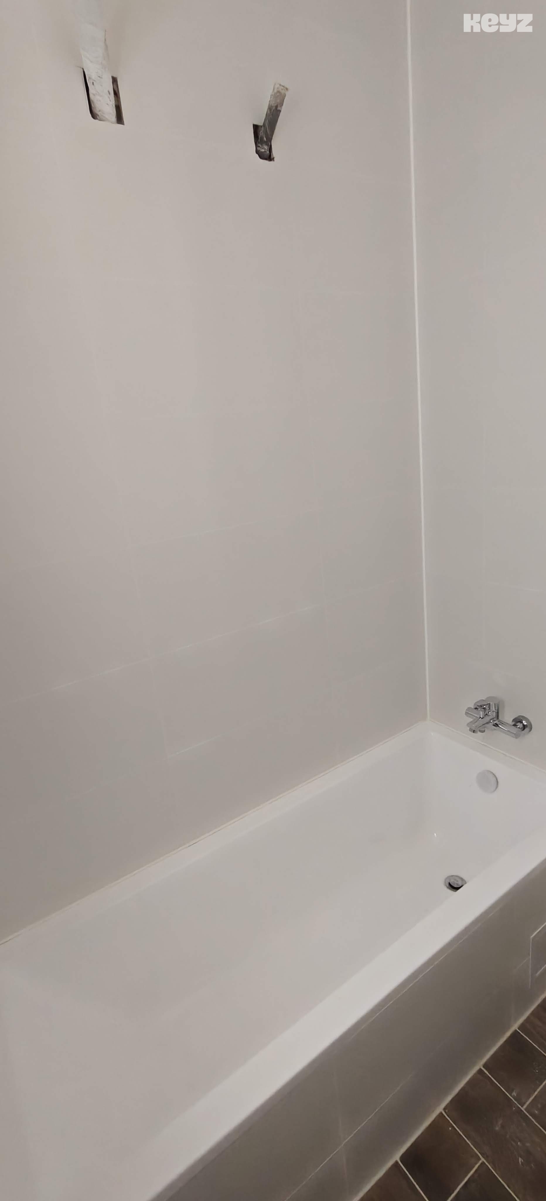 vehicle-5