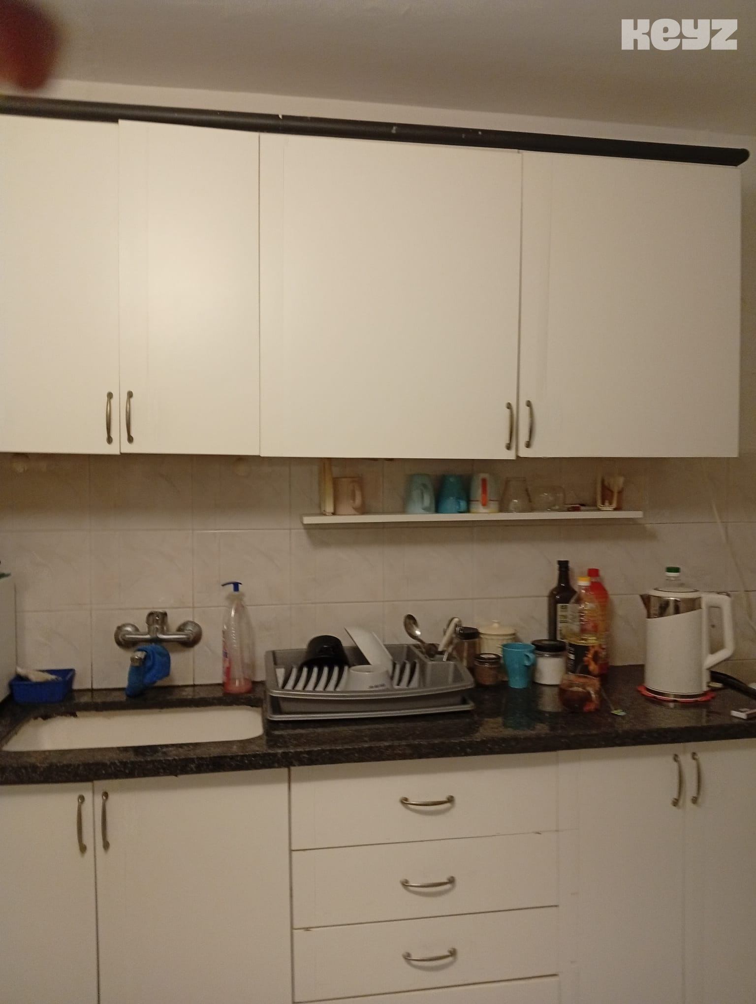 vehicle-1