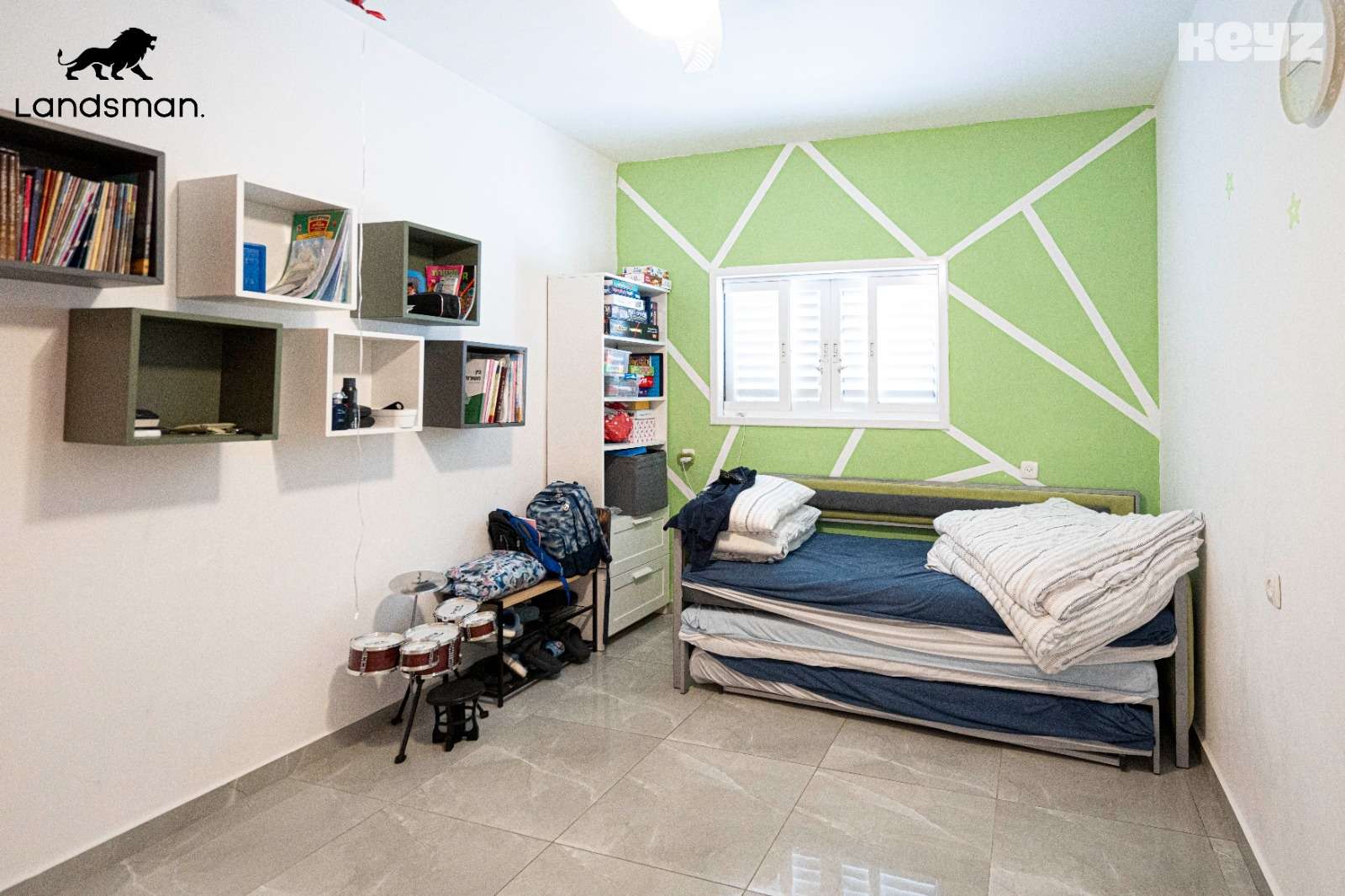 vehicle-3