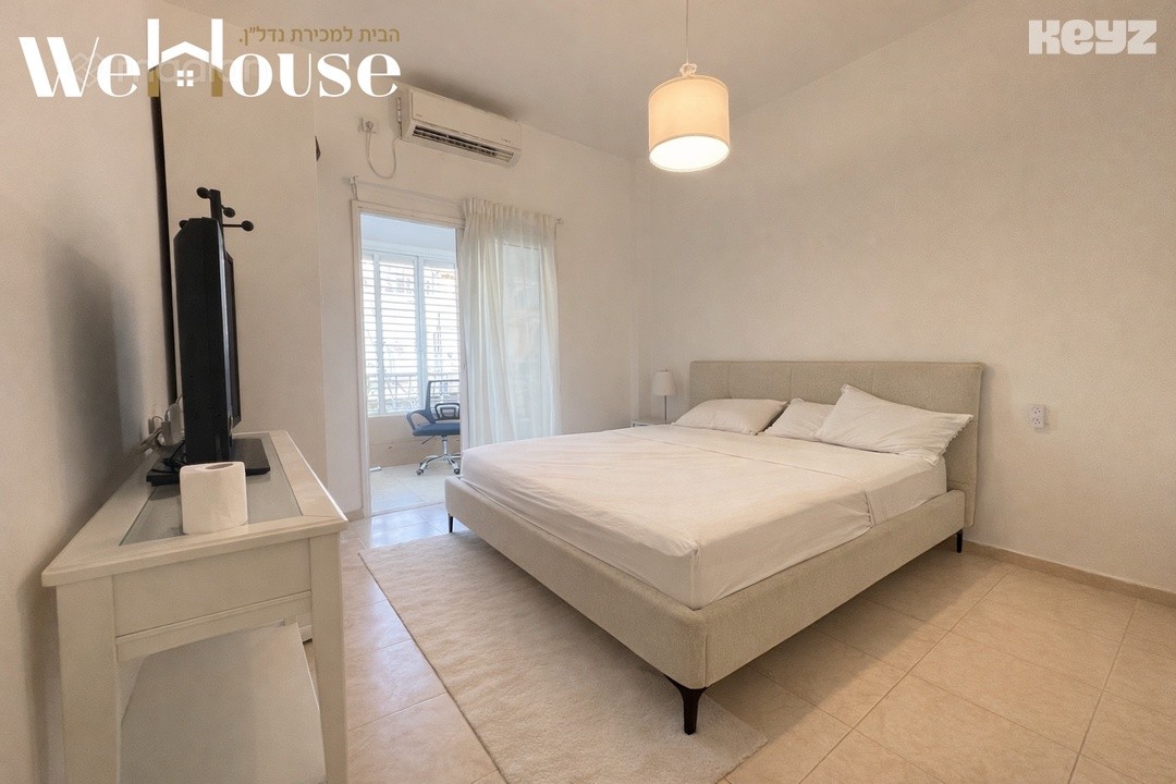 vehicle-2