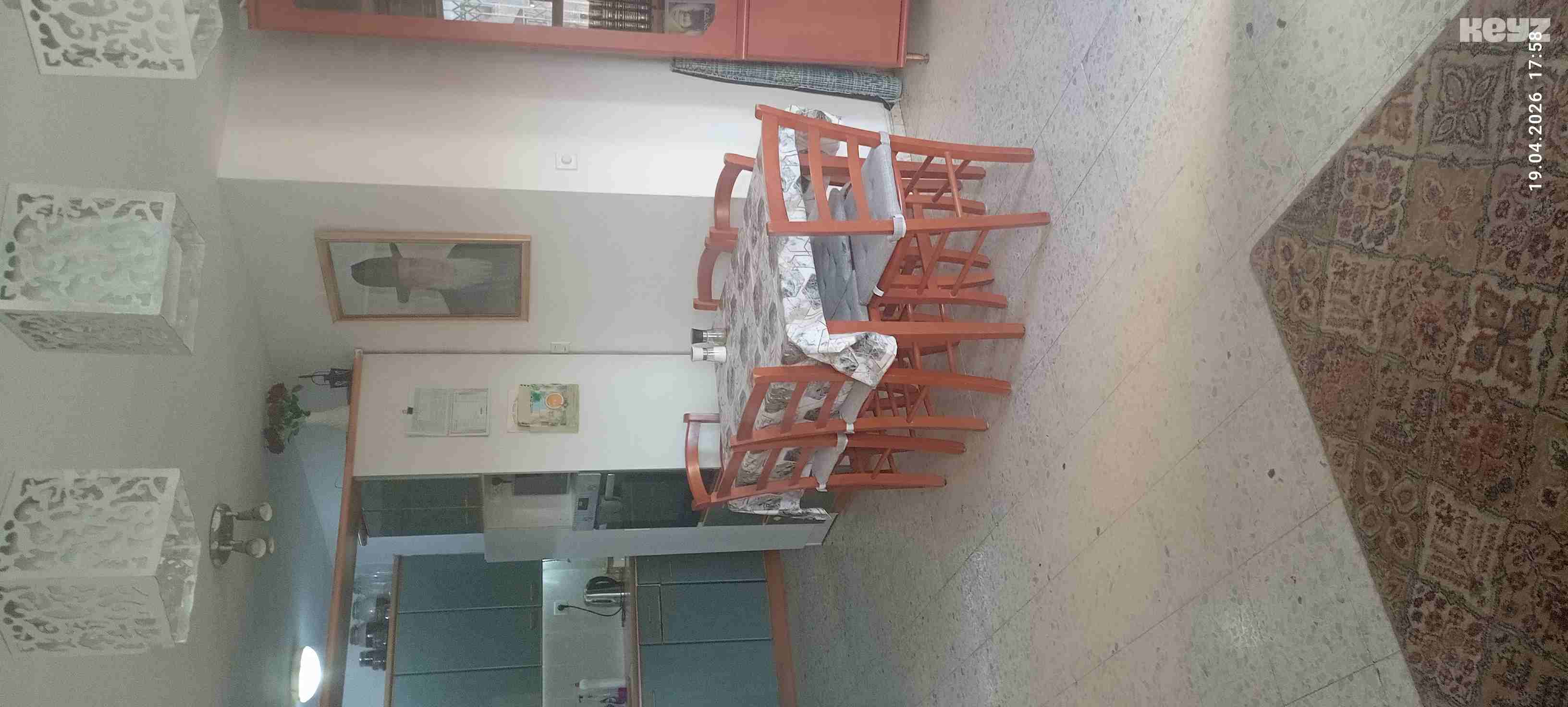 vehicle-7