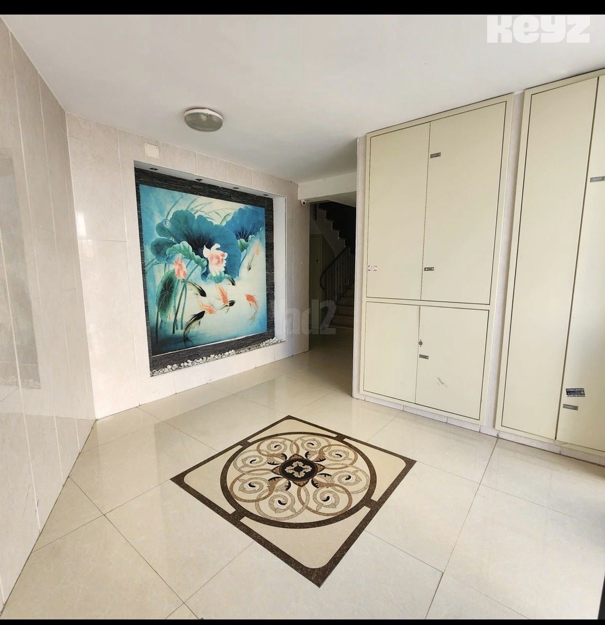 vehicle-7