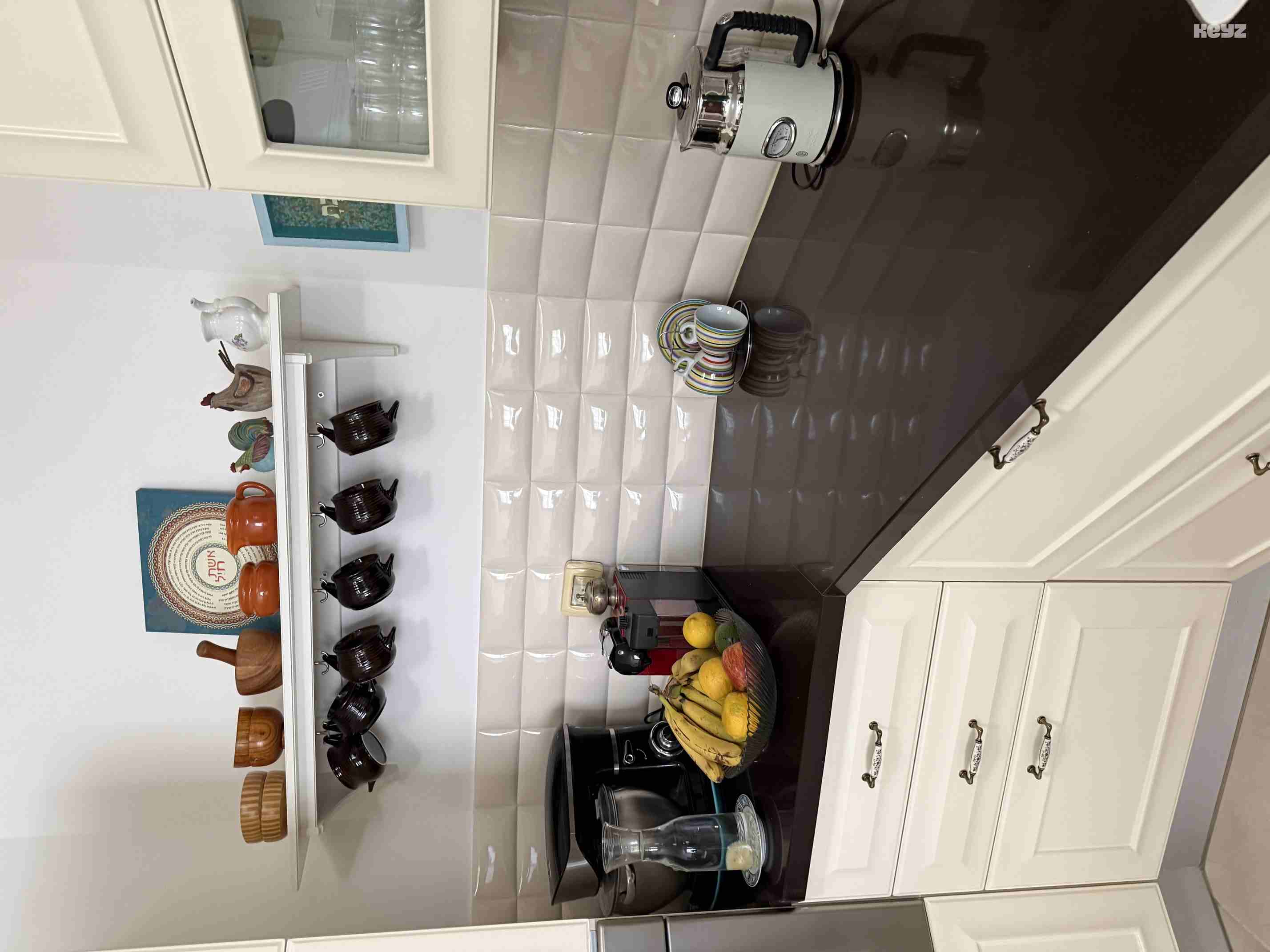 vehicle-8