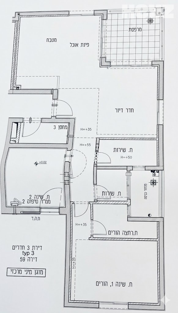 vehicle-5