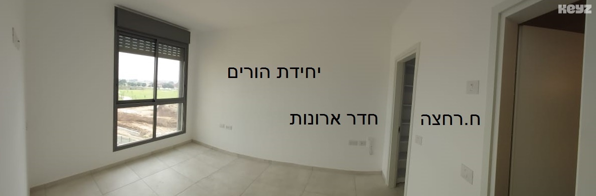 vehicle-4