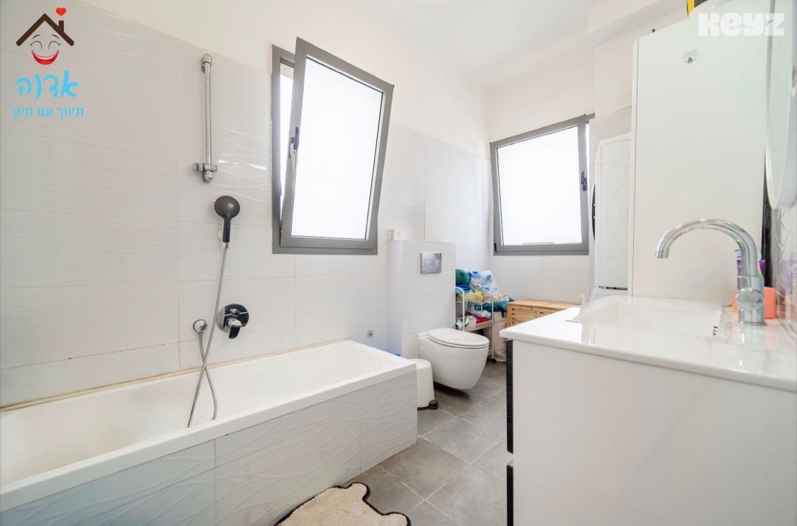 vehicle-7