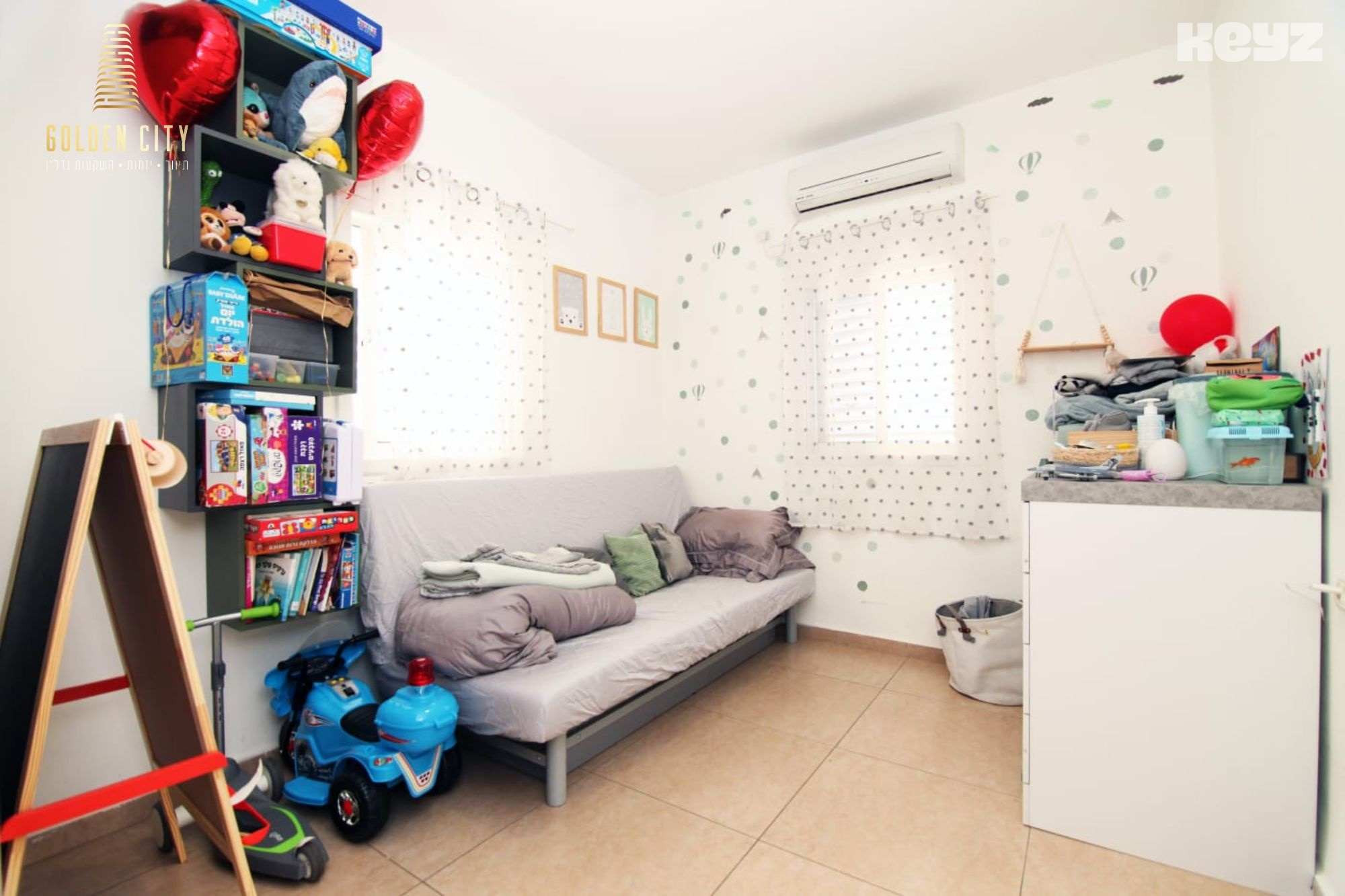 vehicle-10