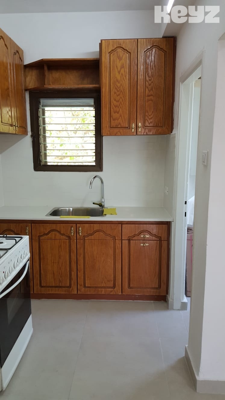 vehicle-3