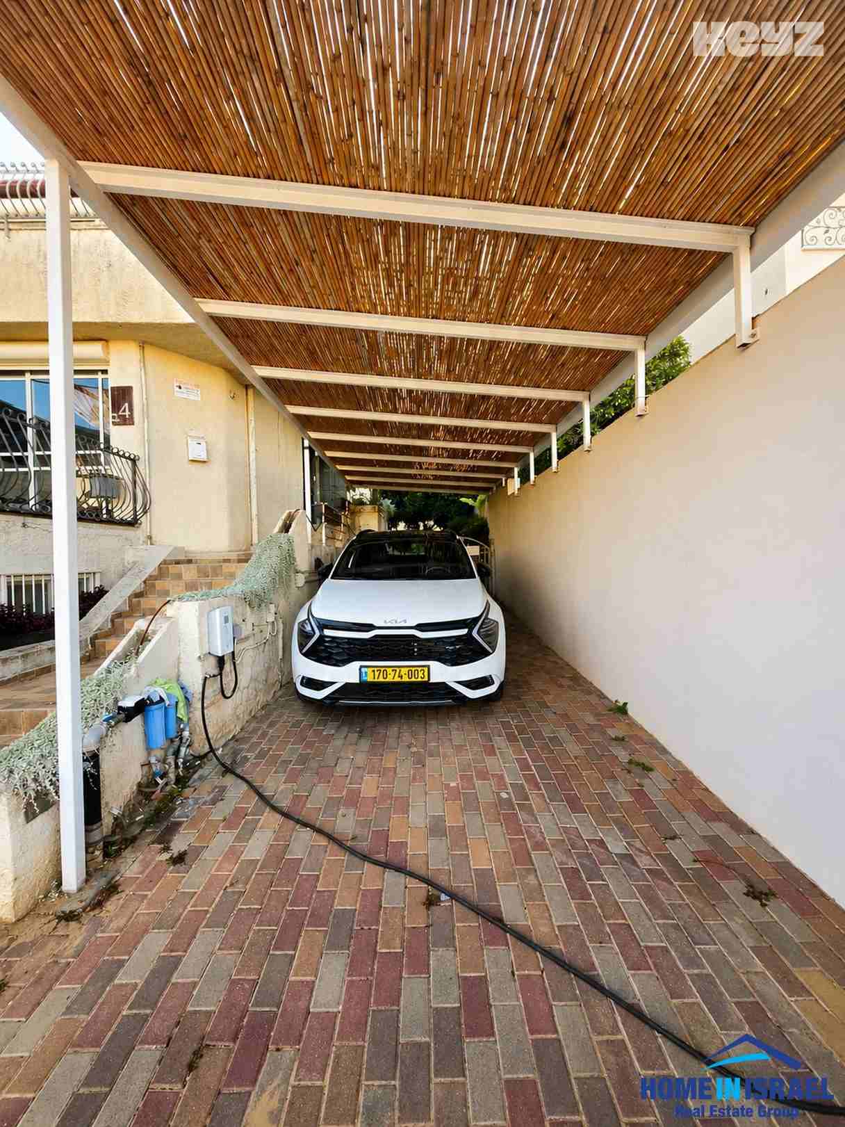 vehicle-3