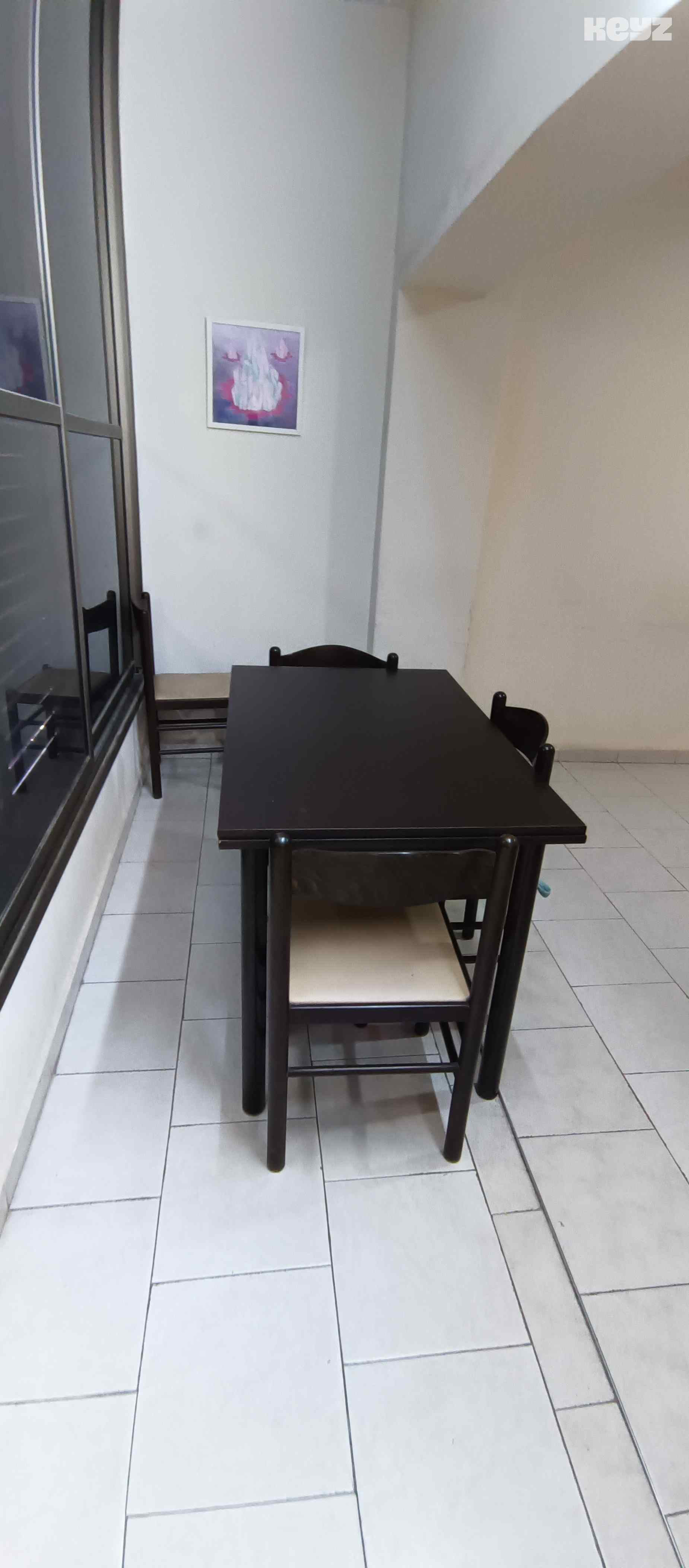 vehicle-9