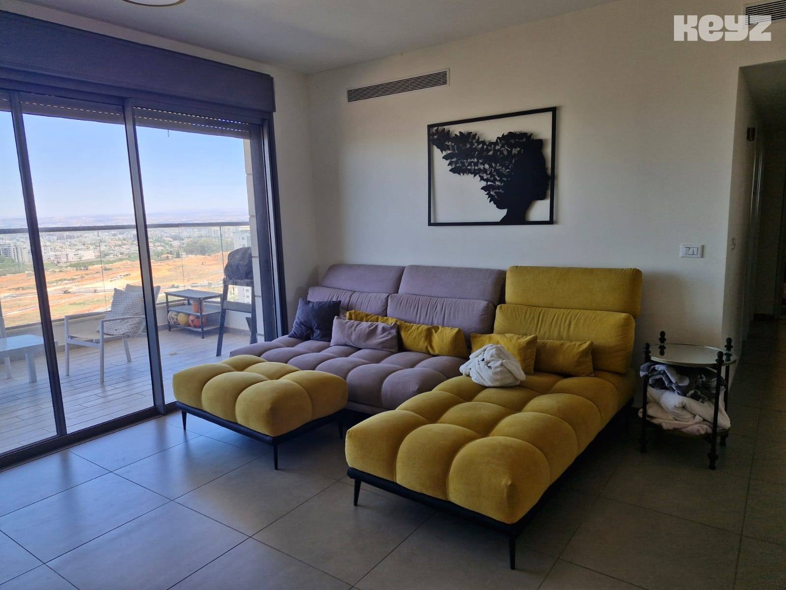 vehicle-3