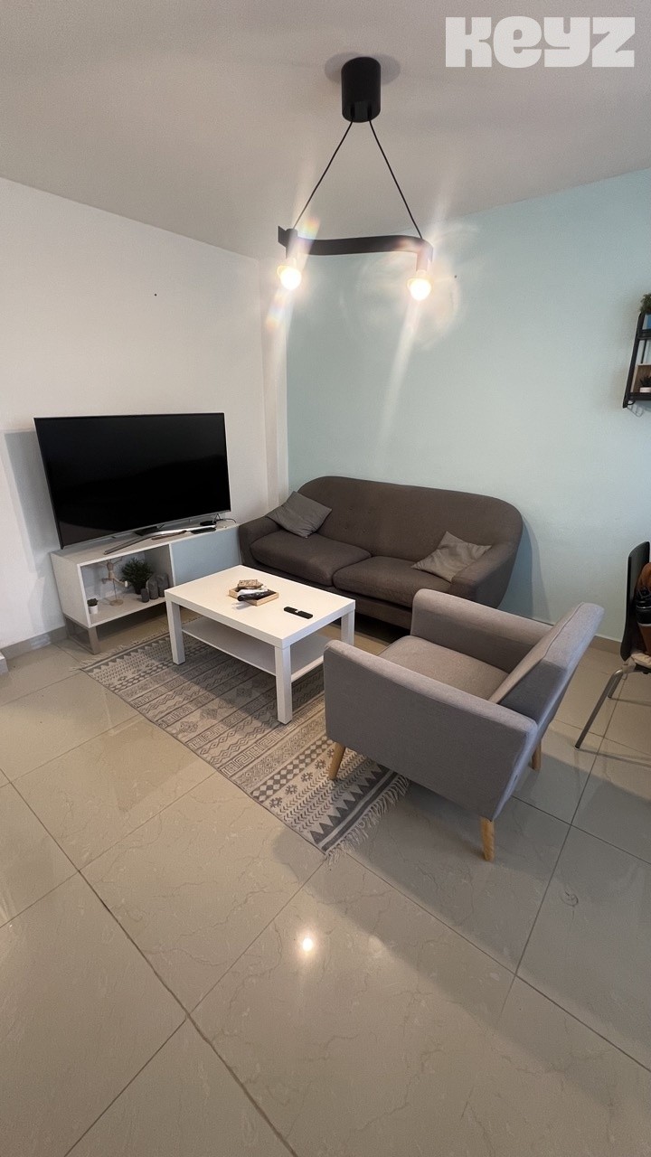 vehicle-1