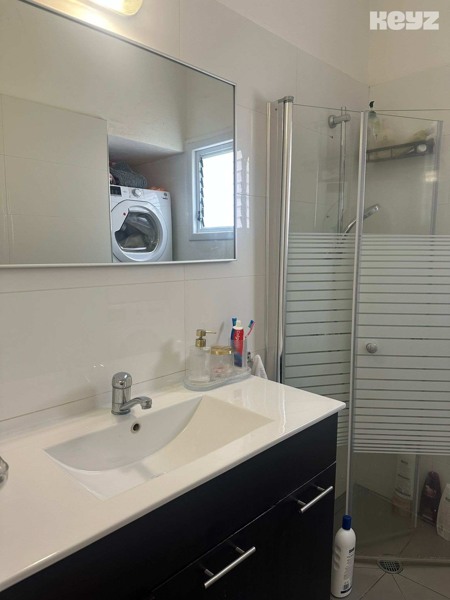 vehicle-2
