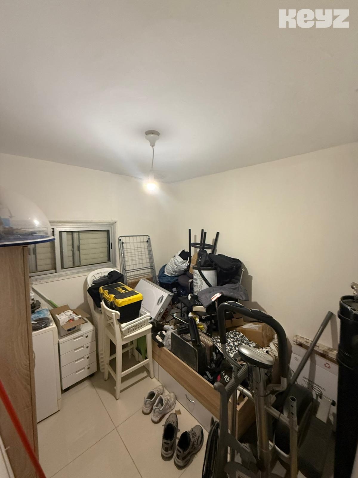 vehicle-2