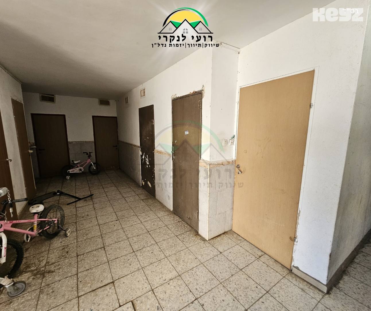 vehicle-13