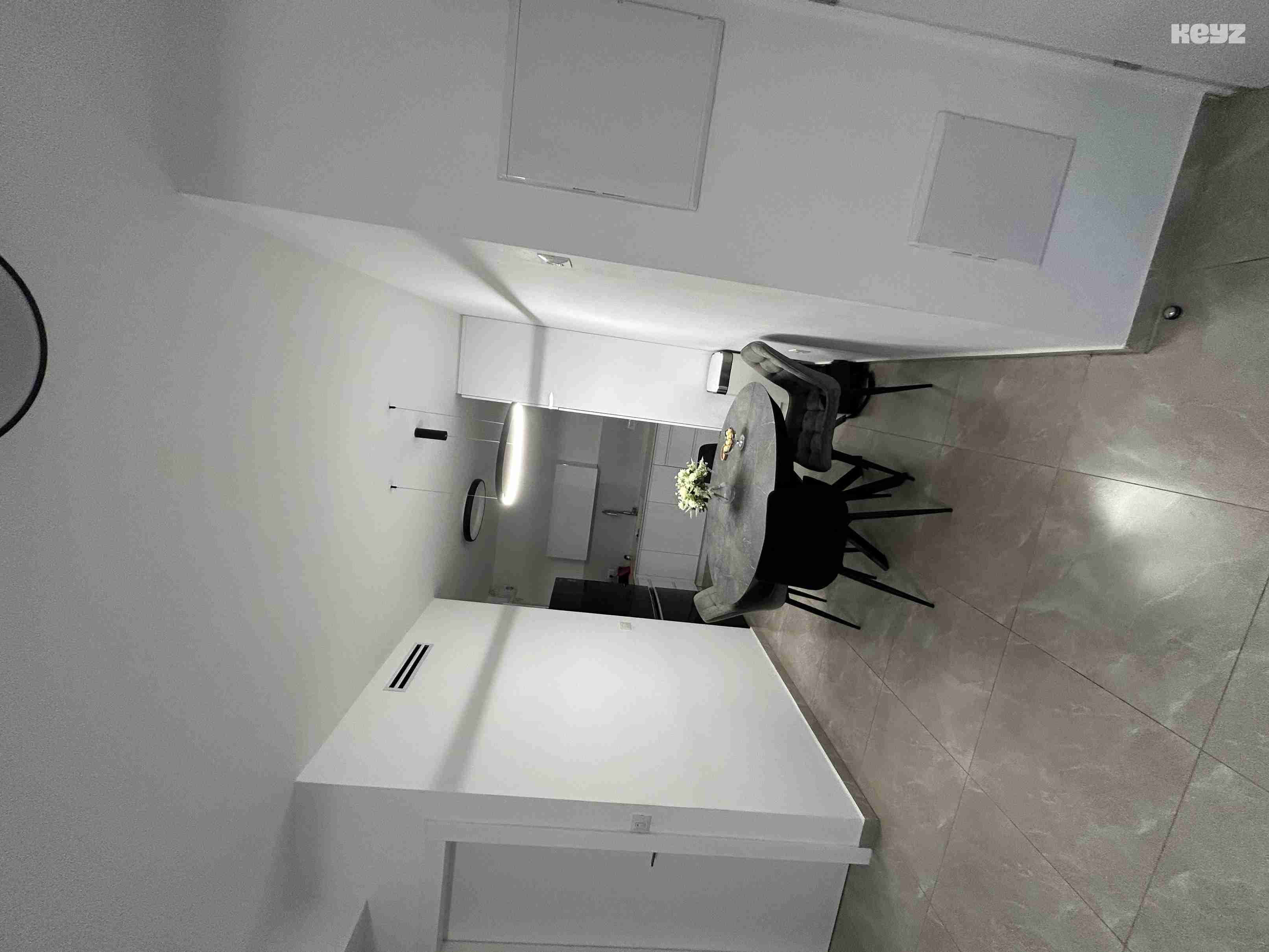 vehicle-3