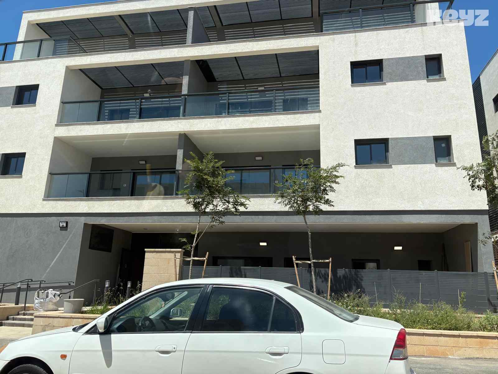 vehicle-2