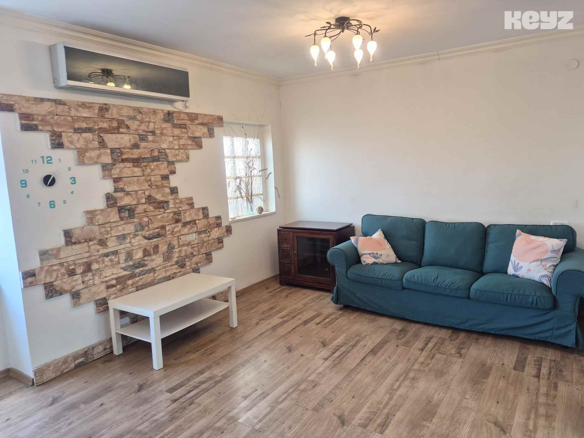 vehicle-10