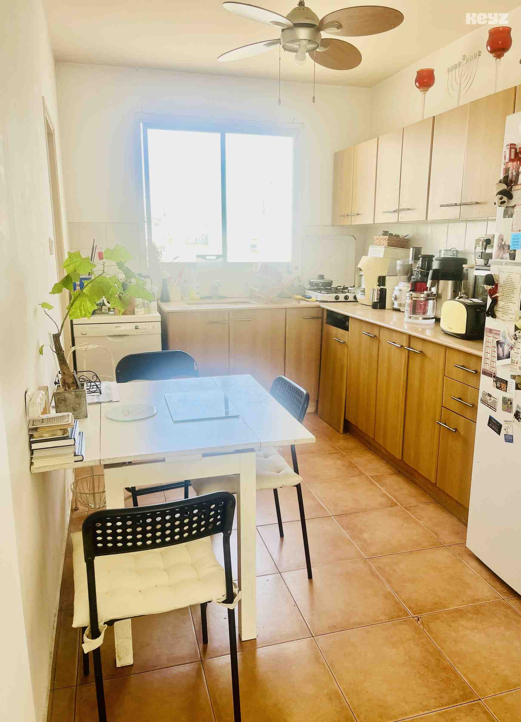 vehicle-1