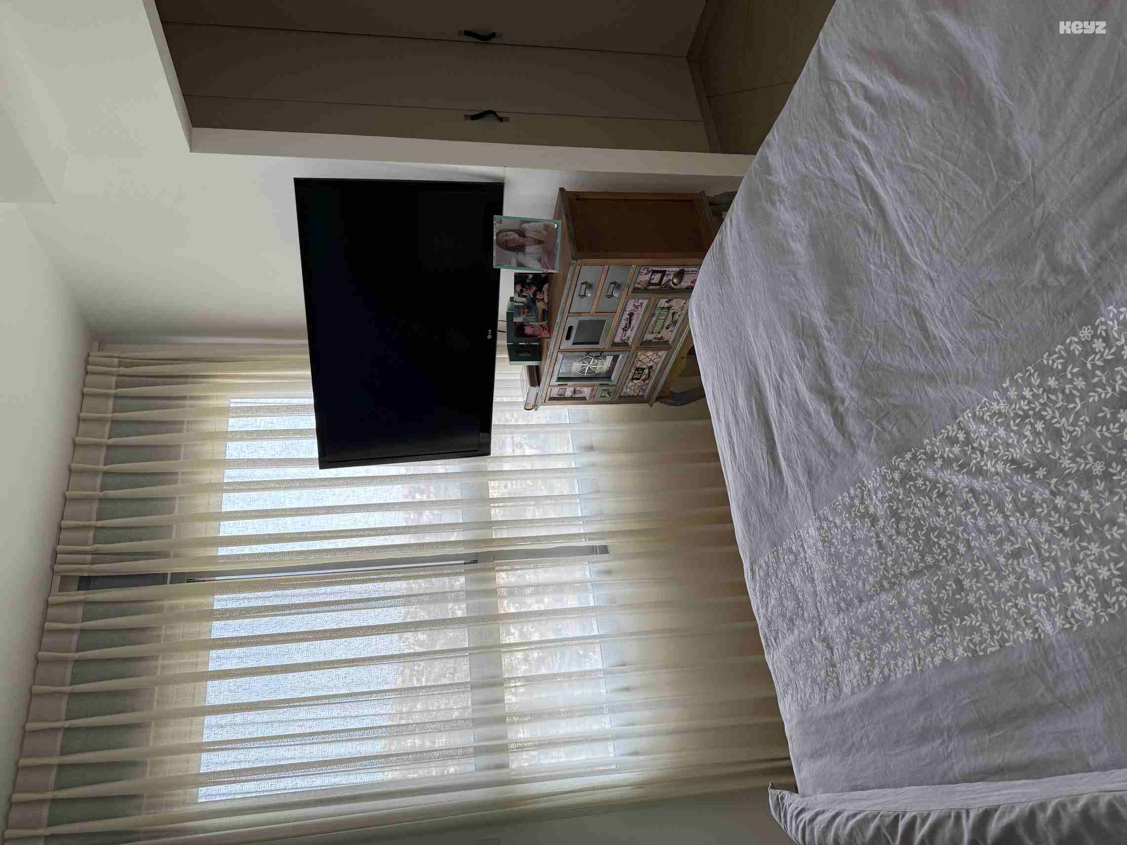 vehicle-4
