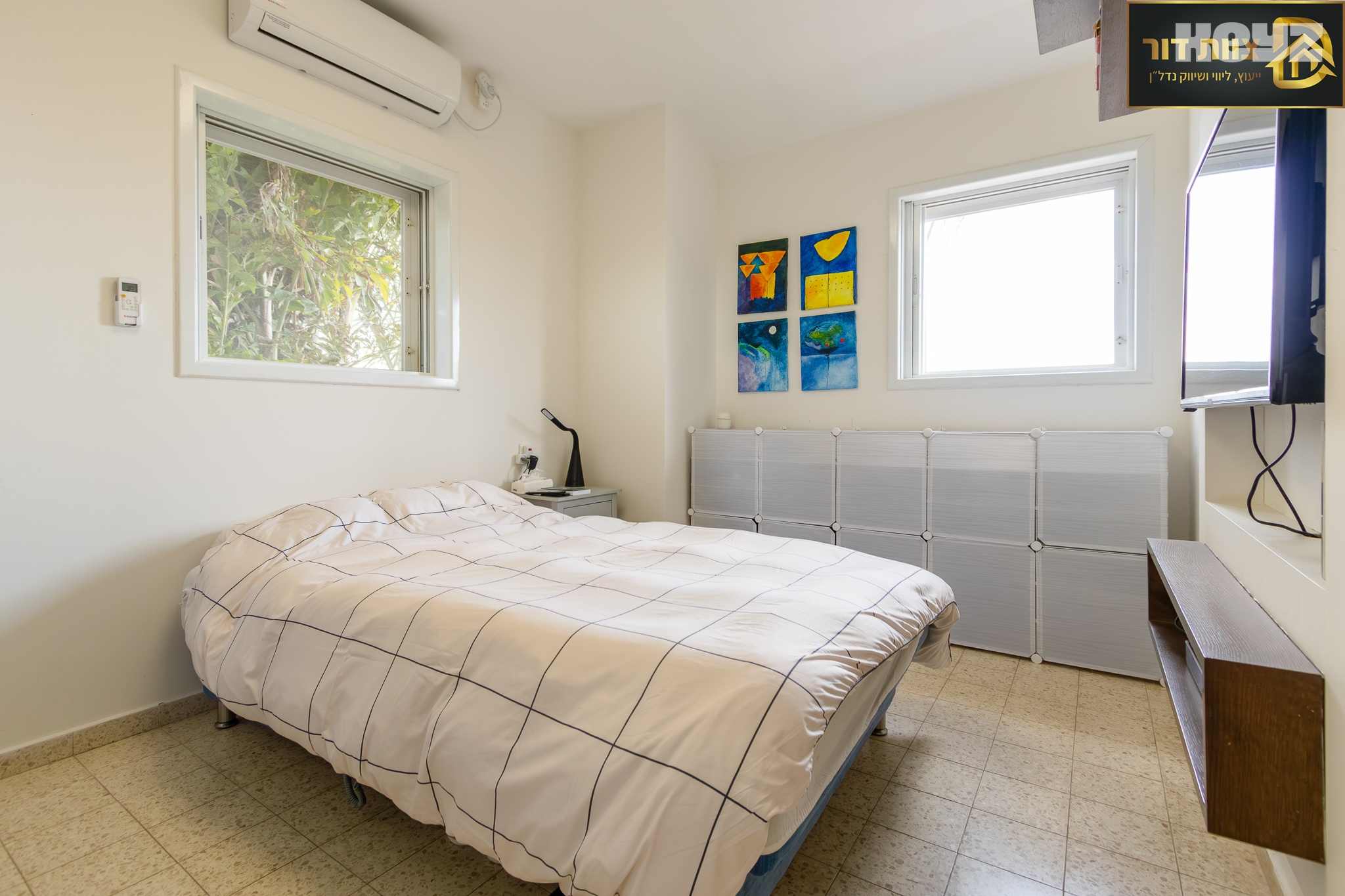 vehicle-10