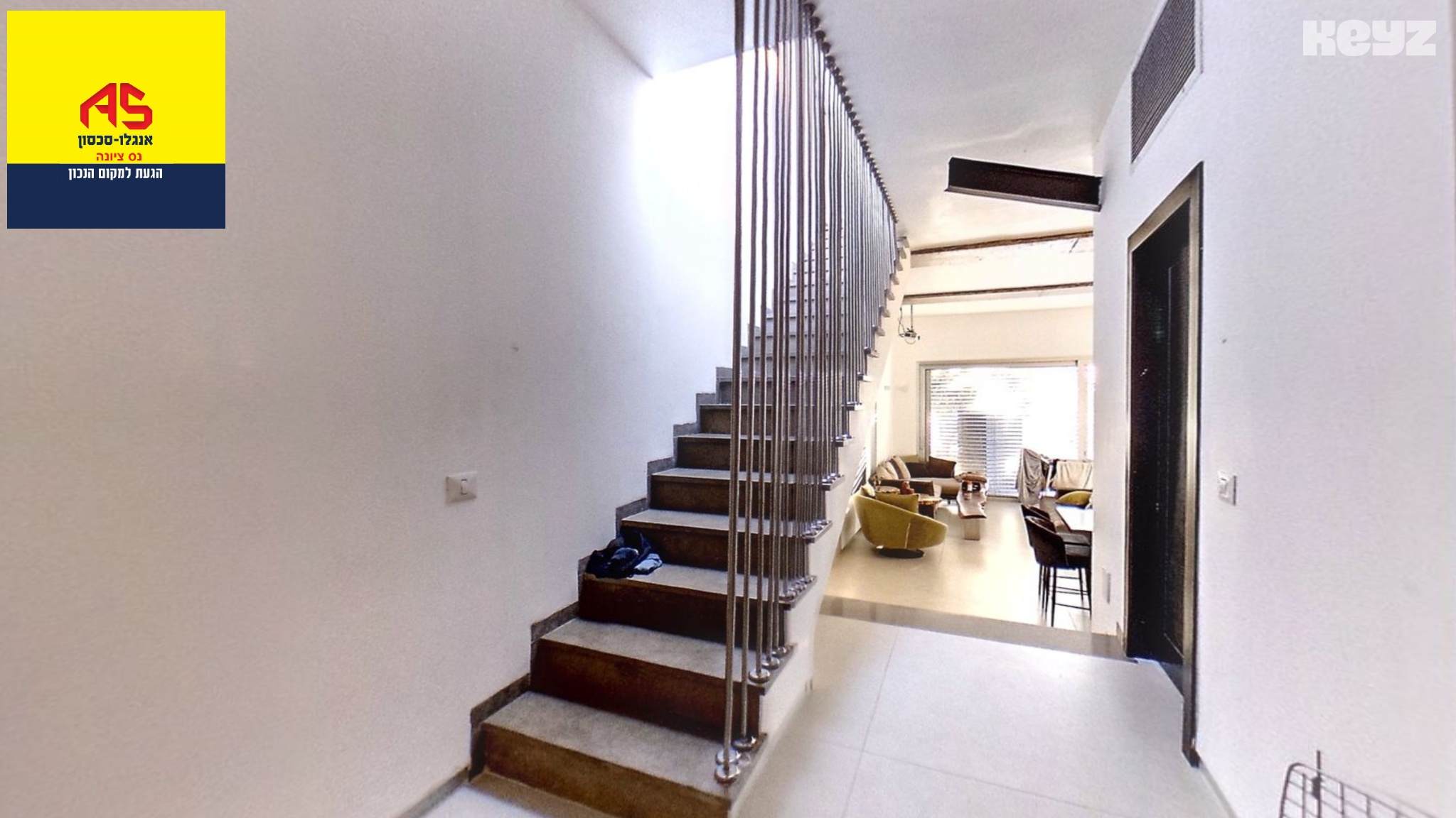 vehicle-11
