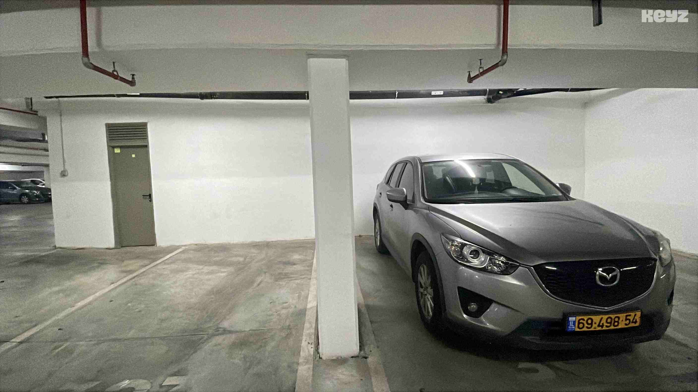vehicle-11