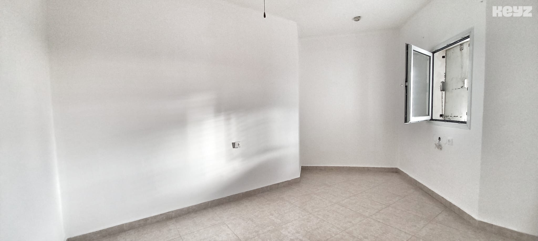 vehicle-3