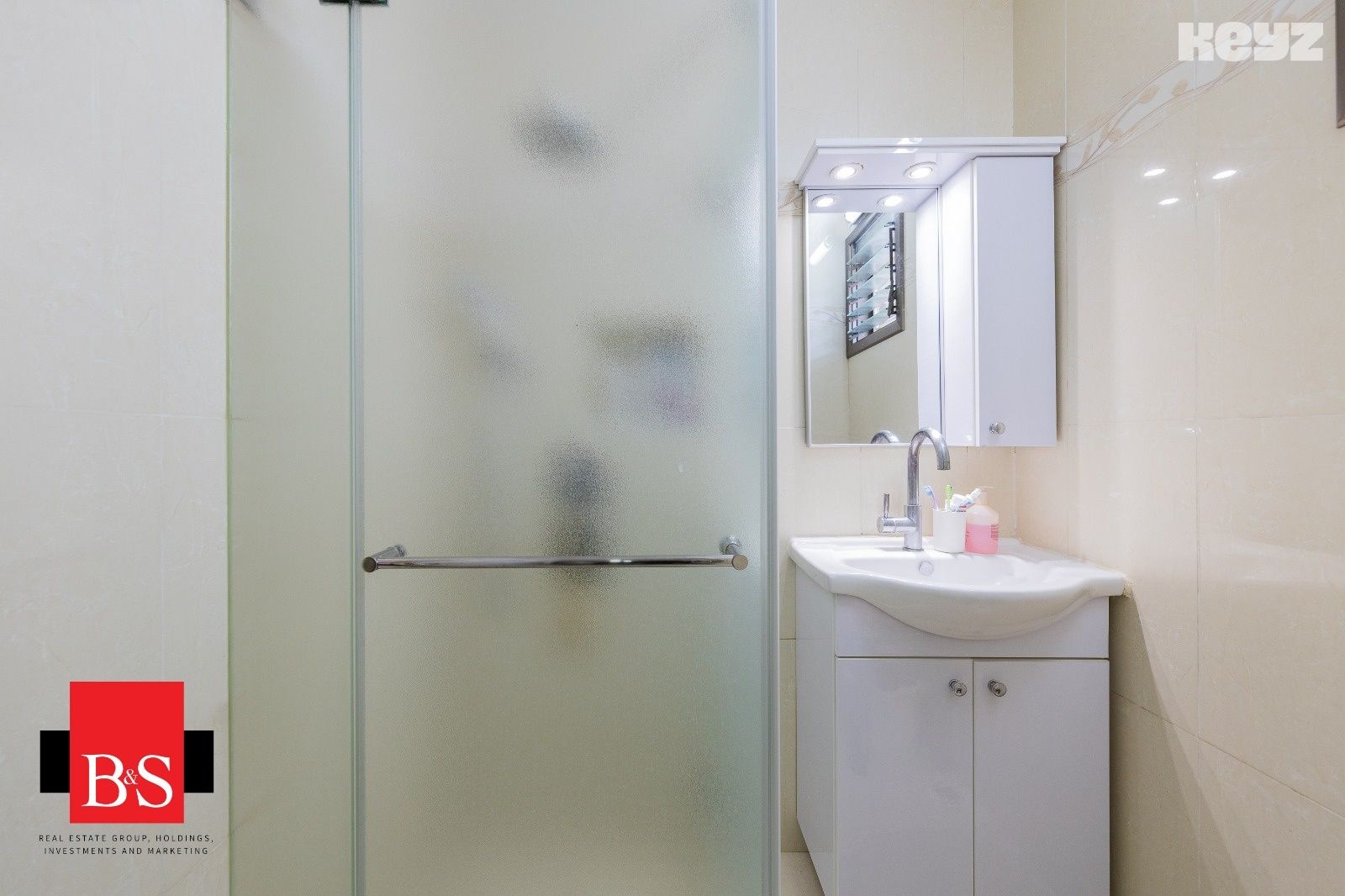 vehicle-2