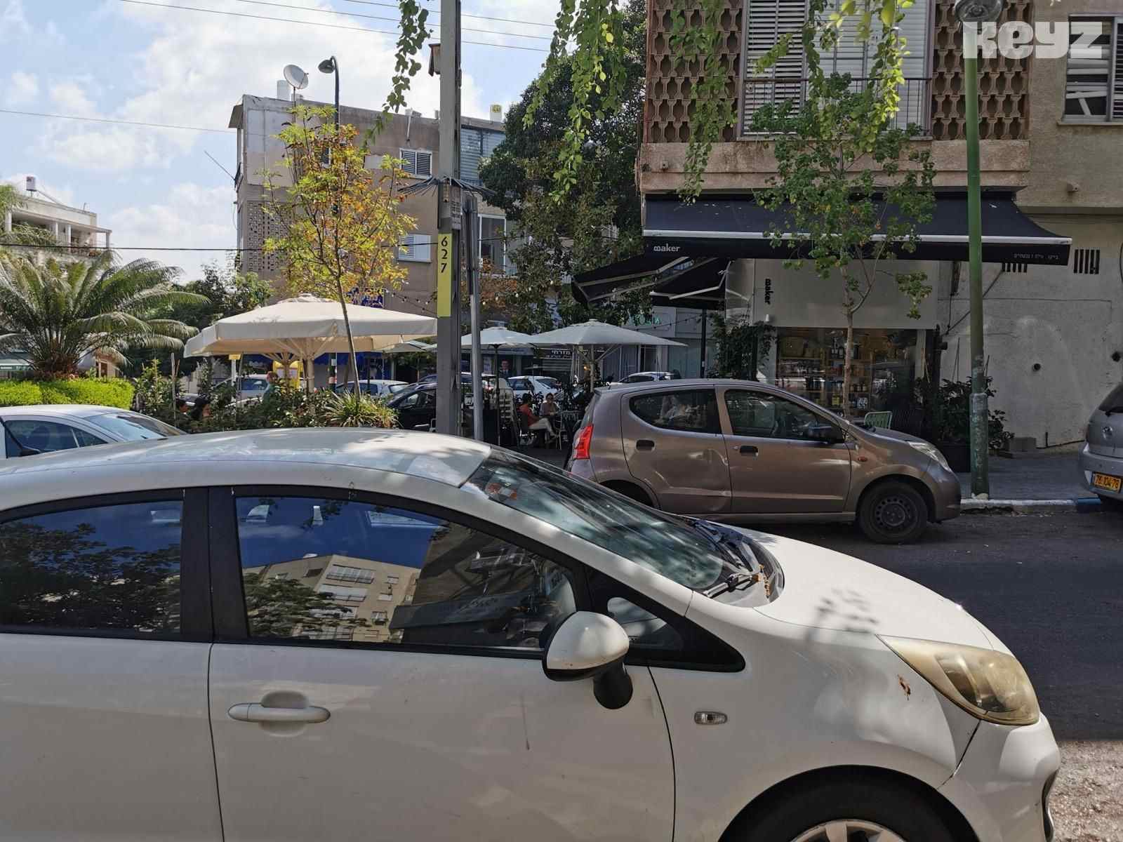 vehicle-5