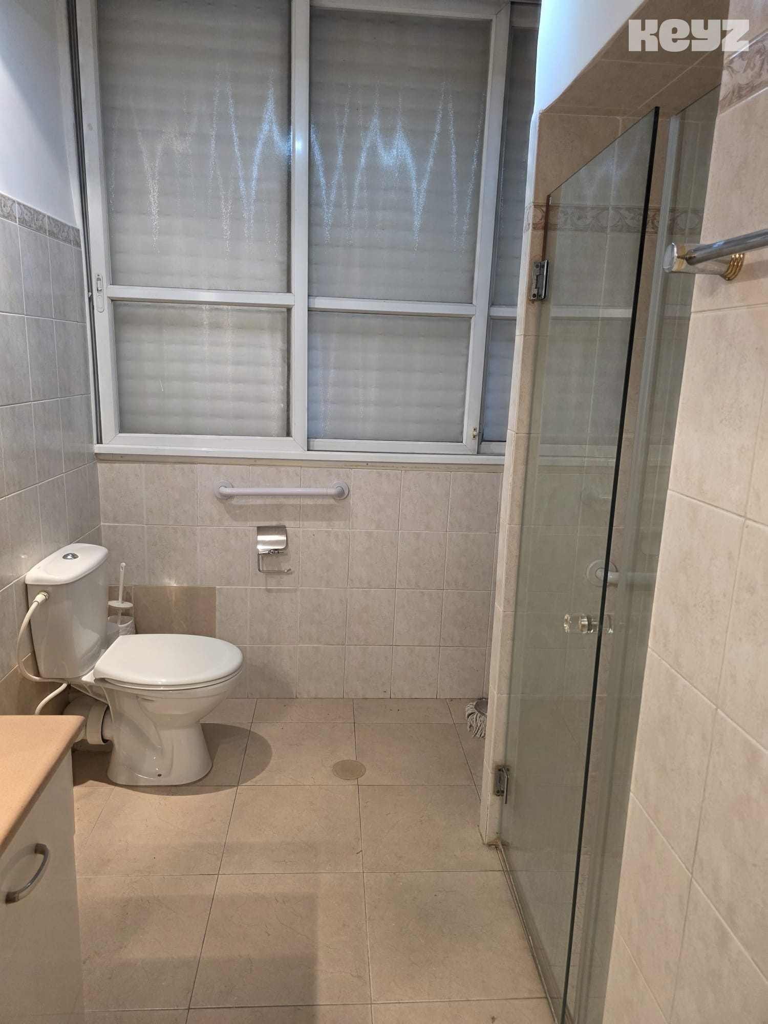 vehicle-6