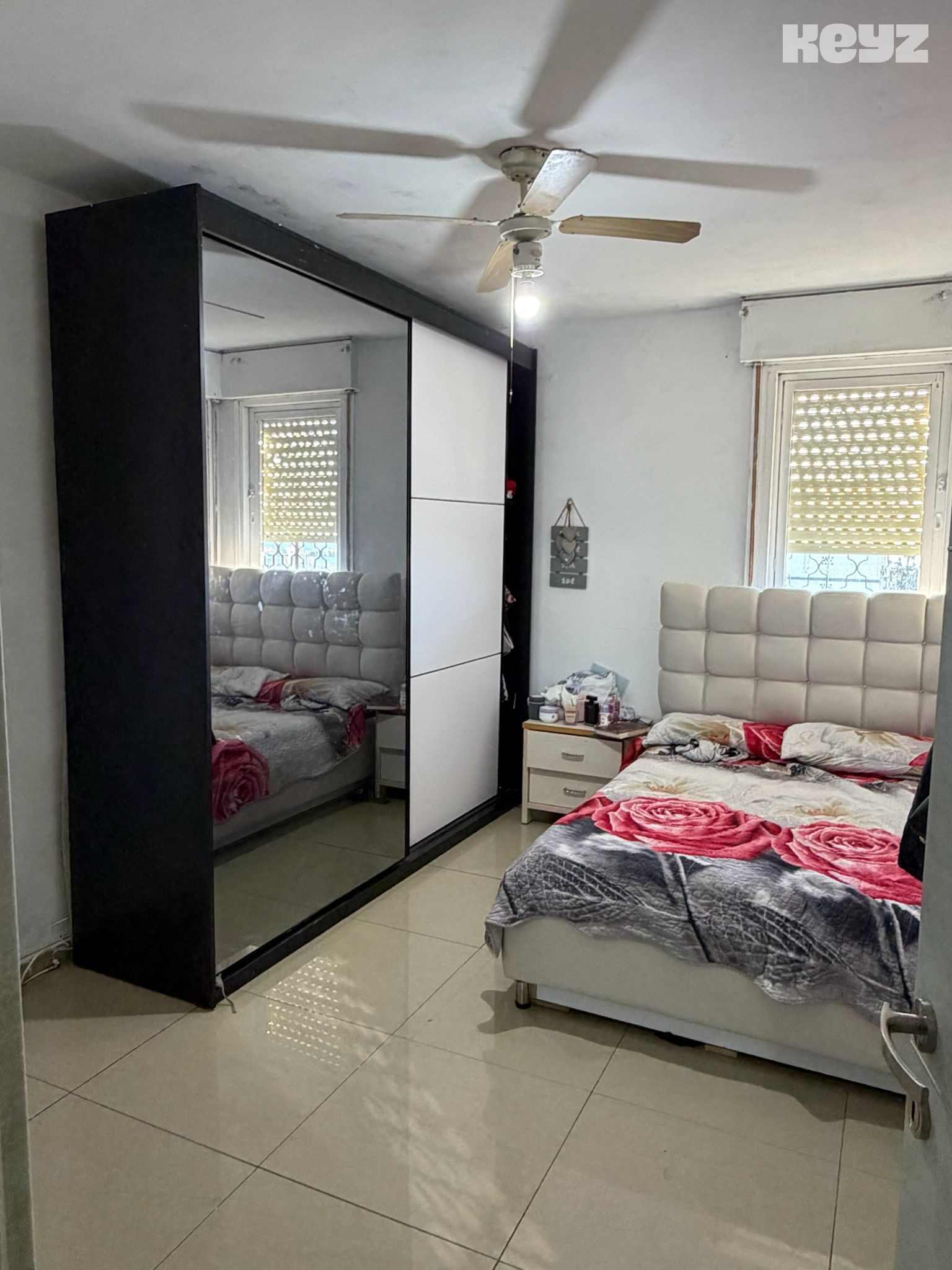 vehicle-1