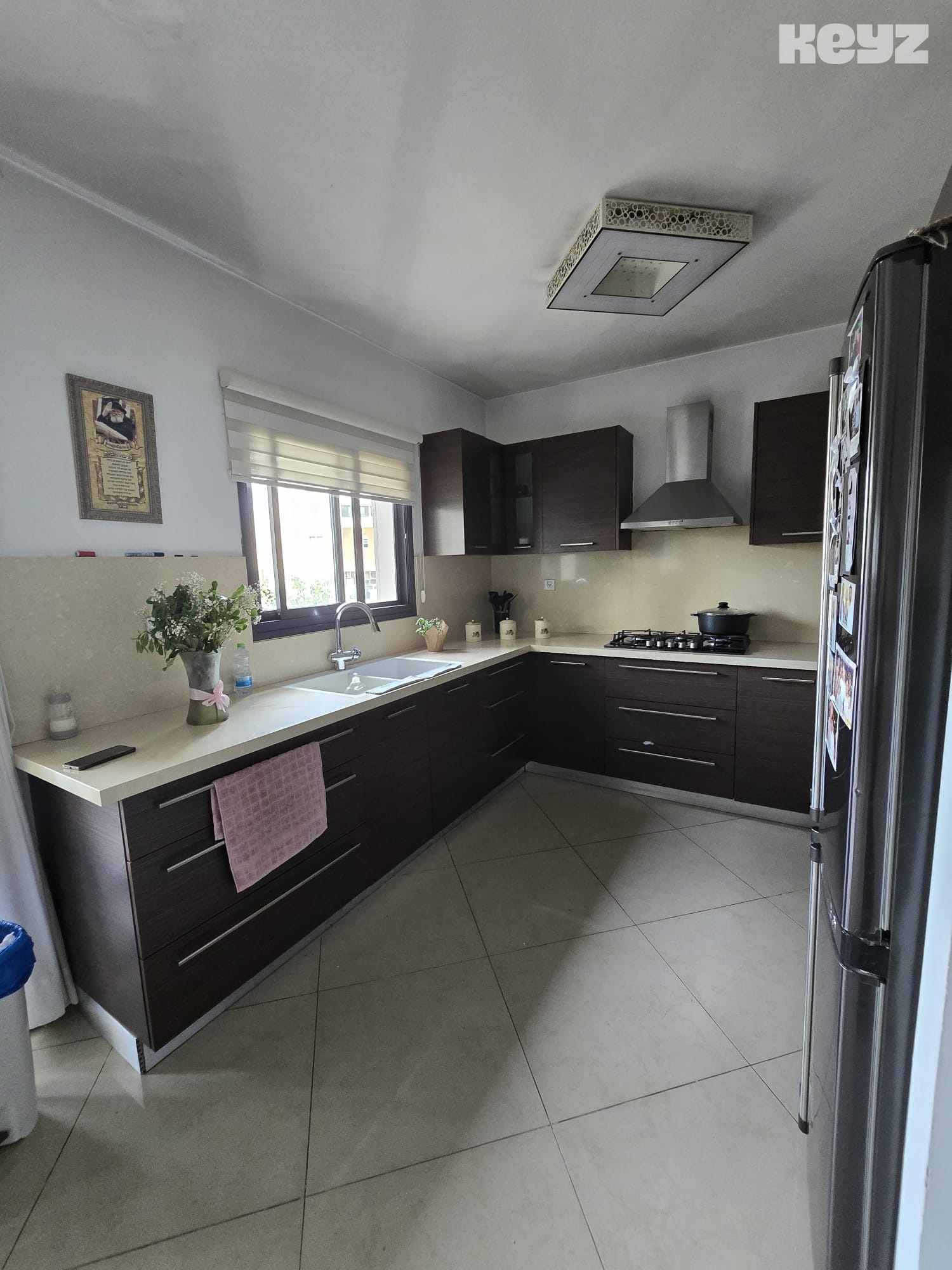 vehicle-1