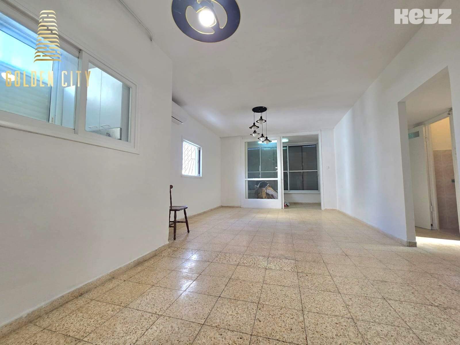 vehicle-1