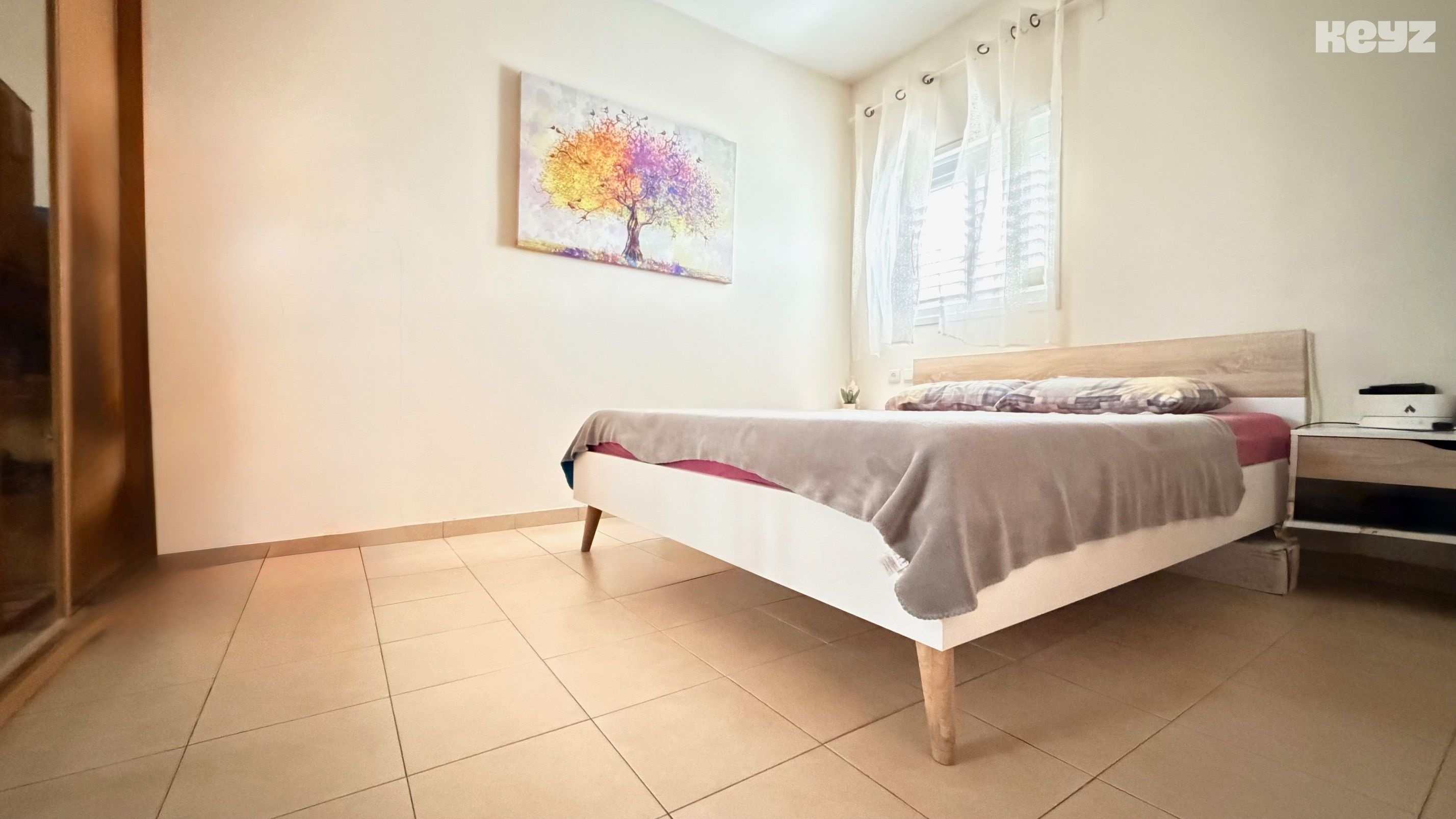 vehicle-2