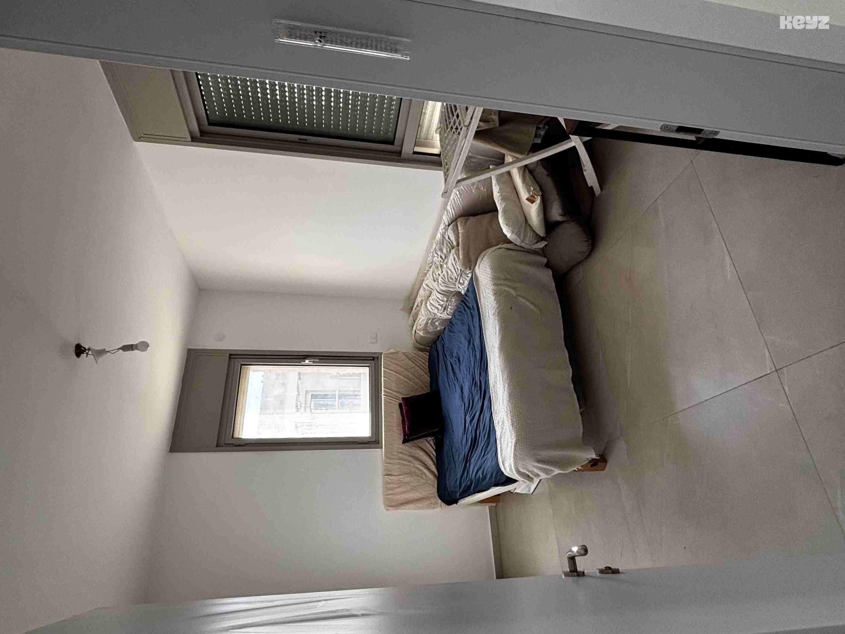 vehicle-14
