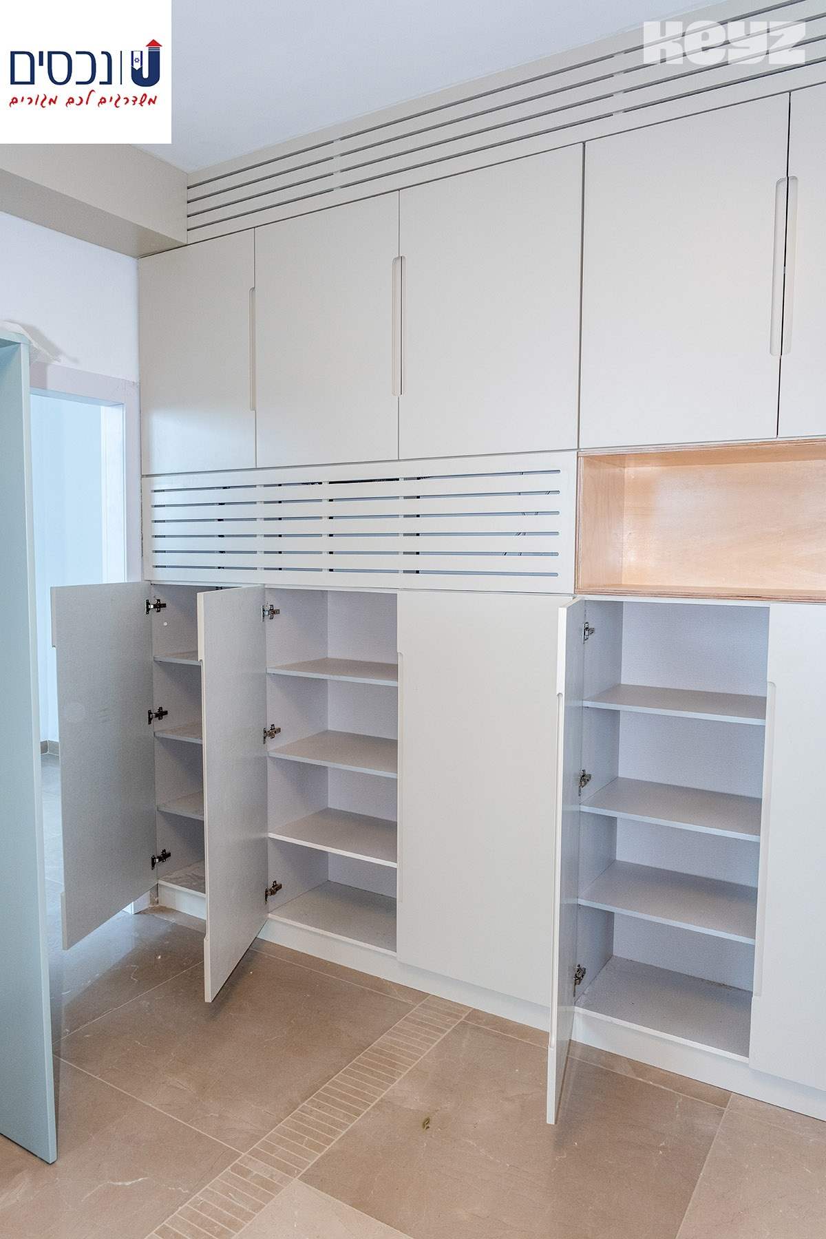 vehicle-6