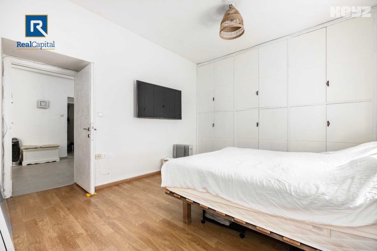 vehicle-3