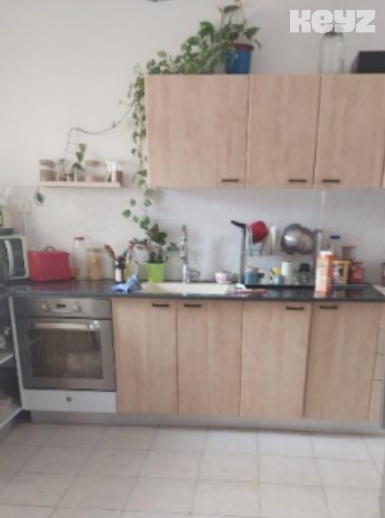 vehicle-4